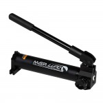 SZYBKA POMPA RĘCZNA MP280